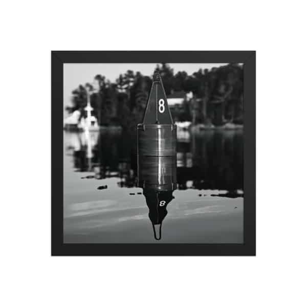 premium luster photo paper framed poster in black 12x12 front 682ee9165200b.jpg