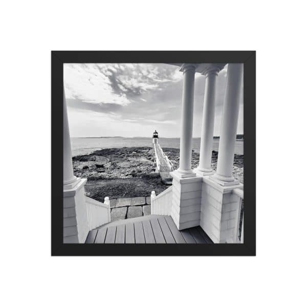 premium luster photo paper framed poster in black 12x12 front 682eed349c33c.jpg