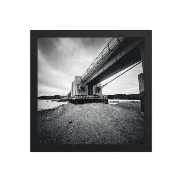 premium luster photo paper framed poster in black 12x12 front 682eee7362e76.jpg