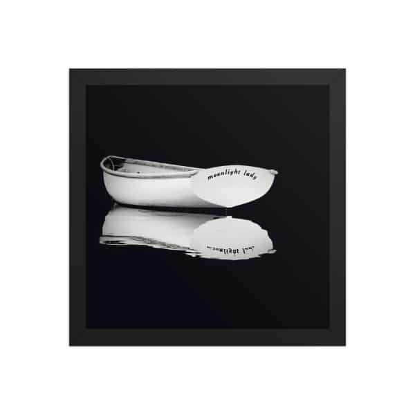 premium luster photo paper framed poster in black 12x12 front 682fa7f2c2b5b.jpg