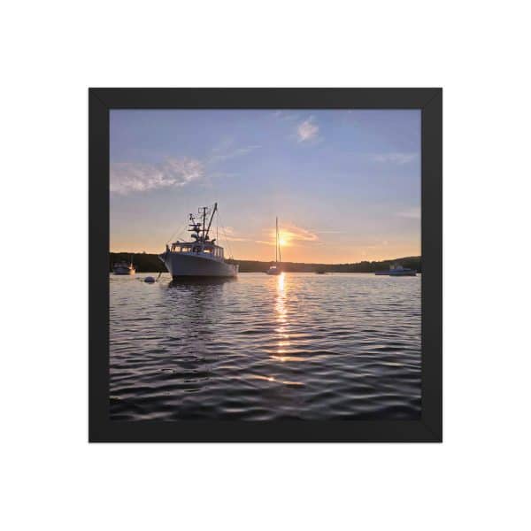 premium luster photo paper framed poster in black 12x12 front 682faa5bbc681.jpg