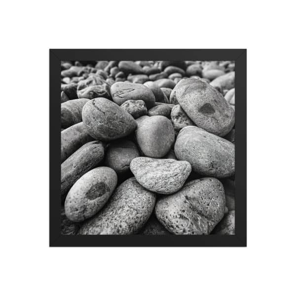 premium luster photo paper framed poster in black 12x12 front 68310b5389109.jpg