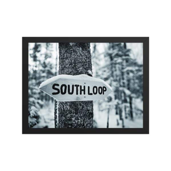 premium luster photo paper framed poster in black 12x16 front 682d104dd64d3.jpg