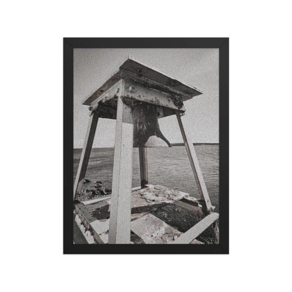 premium luster photo paper framed poster in black 12x16 front 682d9e1218a74.jpg