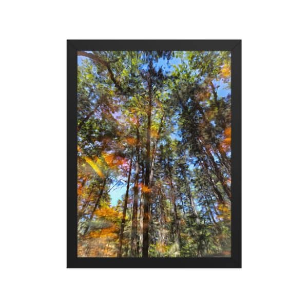 premium luster photo paper framed poster in black 12x16 front 682e64667747e.jpg