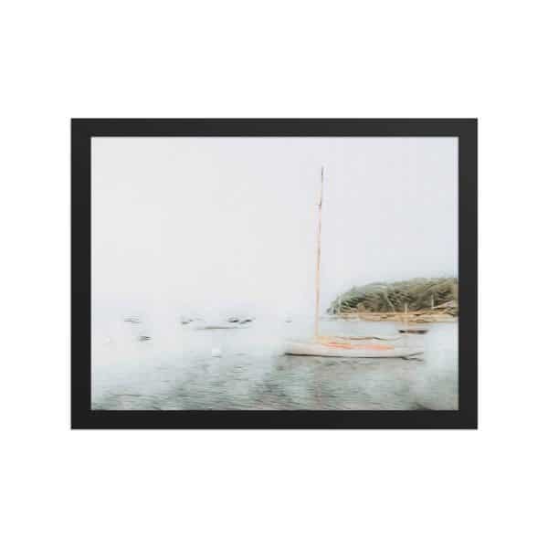 premium luster photo paper framed poster in black 12x16 front 682e6653d32d0.jpg
