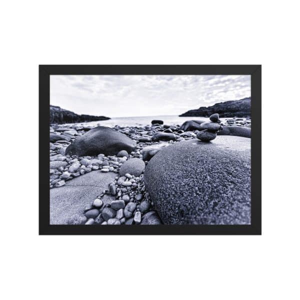 premium luster photo paper framed poster in black 12x16 front 682e674f33a96.jpg