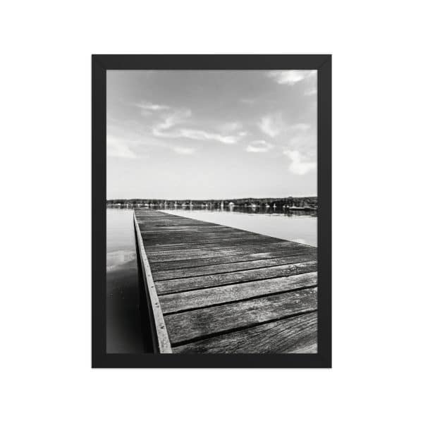 premium luster photo paper framed poster in black 12x16 front 682e6a1fd0f3b.jpg