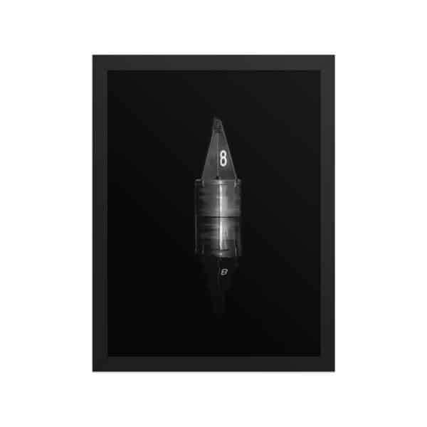 premium luster photo paper framed poster in black 12x16 front 682e6cae507ef.jpg