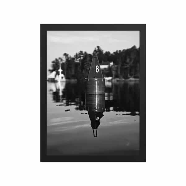 premium luster photo paper framed poster in black 12x16 front 682ee91652097.jpg
