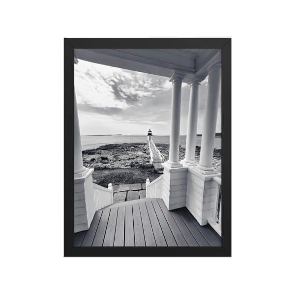 premium luster photo paper framed poster in black 12x16 front 682eed349c443.jpg