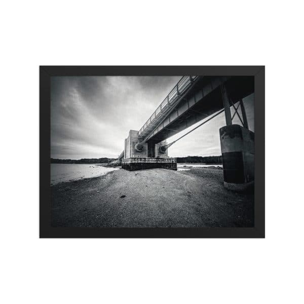 premium luster photo paper framed poster in black 12x16 front 682eee7362f11.jpg