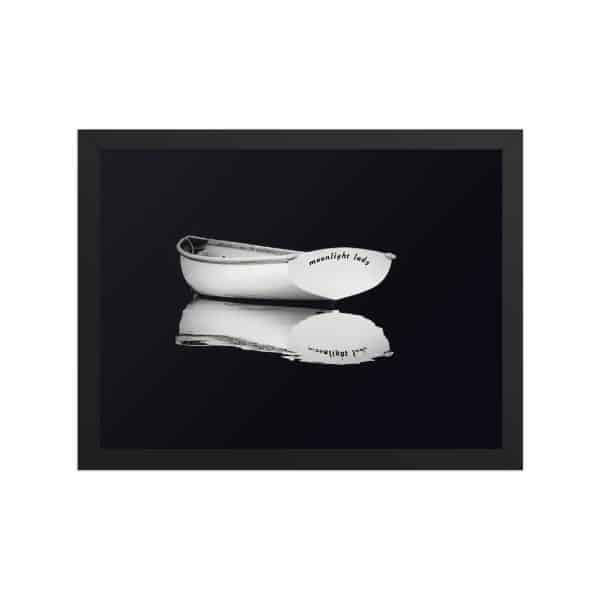 premium luster photo paper framed poster in black 12x16 front 682fa7f2c2bf2.jpg