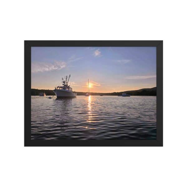 premium luster photo paper framed poster in black 12x16 front 682faa5bbc74e.jpg