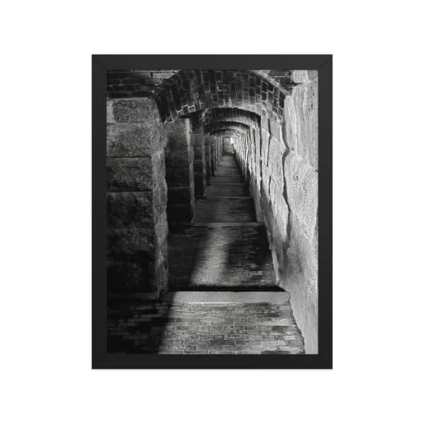 premium luster photo paper framed poster in black 12x16 front 682fb082b4932.jpg