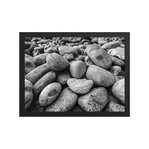 premium luster photo paper framed poster in black 12x16 front 68310b53891fc.jpg