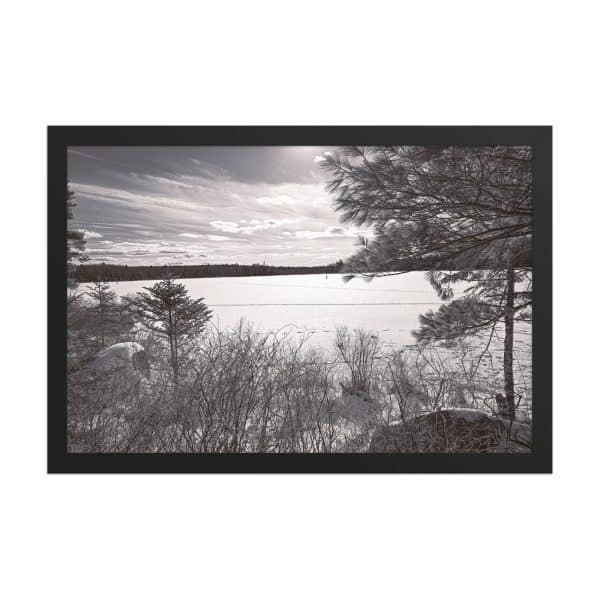 premium luster photo paper framed poster in black 12x18 front 682d0858bc319.jpg