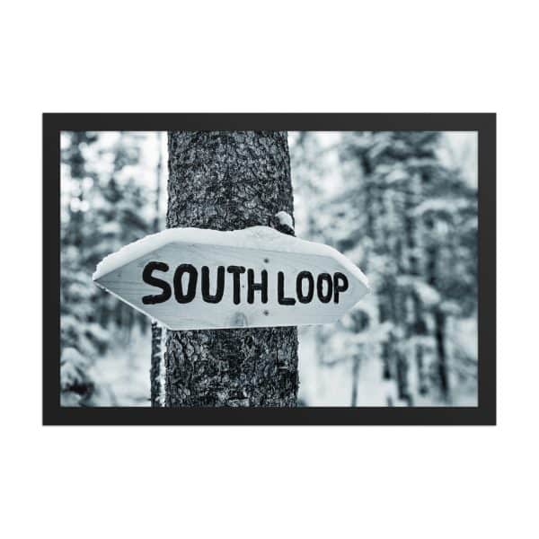 premium luster photo paper framed poster in black 12x18 front 682d104dd65a9.jpg