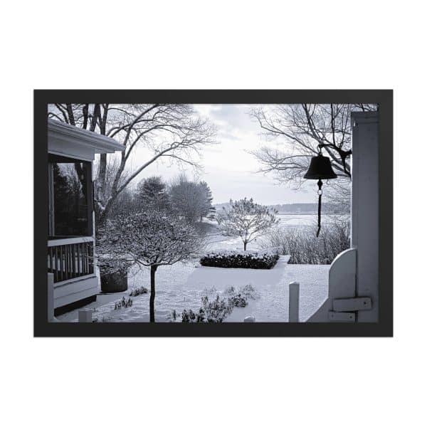 premium luster photo paper framed poster in black 12x18 front 682d158cf2472.jpg