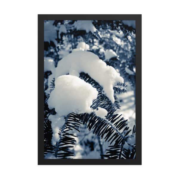 premium luster photo paper framed poster in black 12x18 front 682d193ae5ccb.jpg