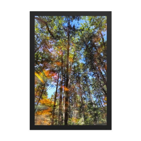 premium luster photo paper framed poster in black 12x18 front 682e64667758c.jpg