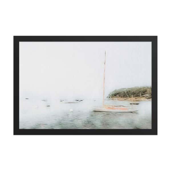 premium luster photo paper framed poster in black 12x18 front 682e6653d33d8.jpg