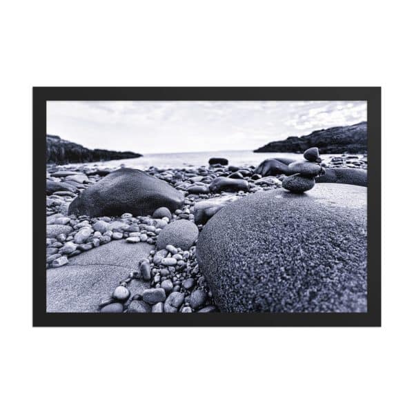 premium luster photo paper framed poster in black 12x18 front 682e674f33b2e.jpg
