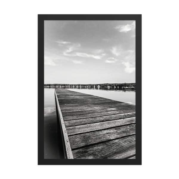 premium luster photo paper framed poster in black 12x18 front 682e6a1fd0fcc.jpg
