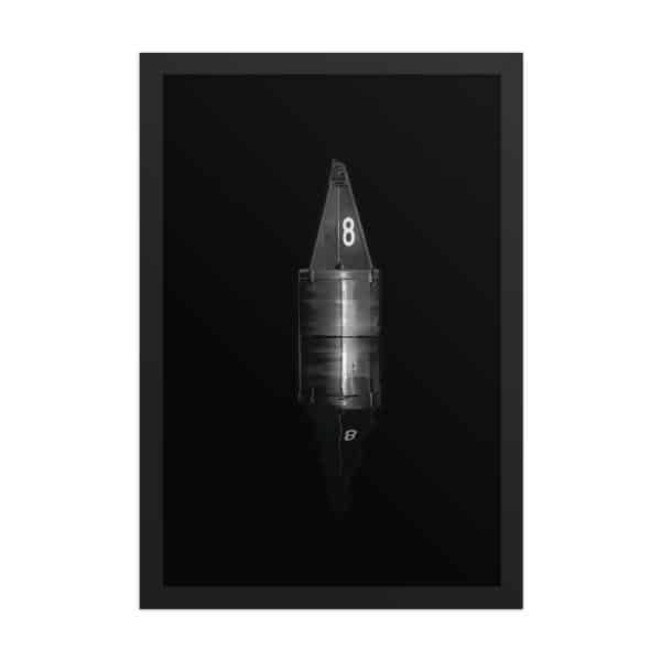 premium luster photo paper framed poster in black 12x18 front 682e6cae50905.jpg