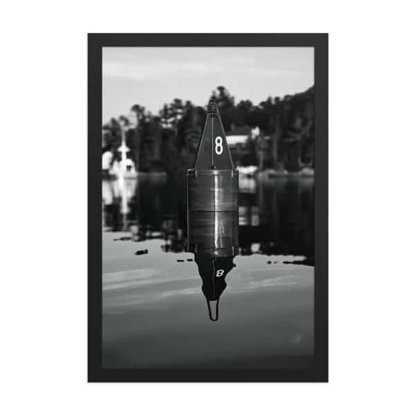 premium luster photo paper framed poster in black 12x18 front 682ee91652126.jpg