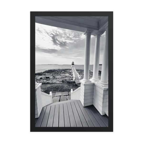 premium luster photo paper framed poster in black 12x18 front 682eed349c54c.jpg