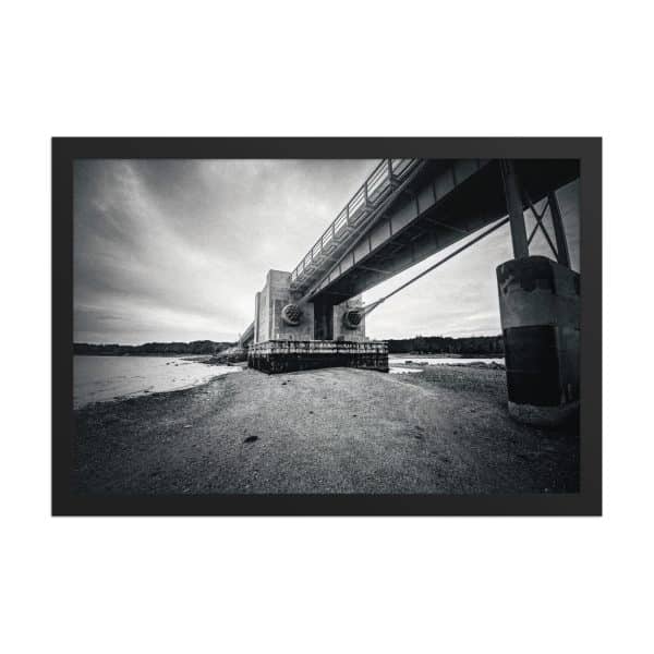 premium luster photo paper framed poster in black 12x18 front 682eee7362fa9.jpg