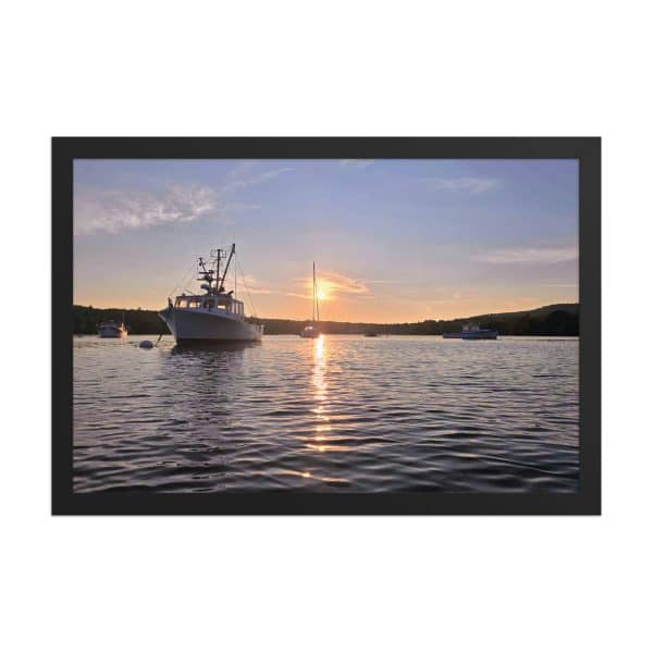 premium luster photo paper framed poster in black 12x18 front 682faa5bbc834.jpg