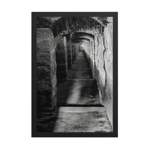 premium luster photo paper framed poster in black 12x18 front 682fb082b49e1.jpg