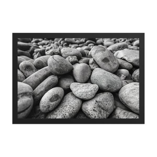 premium luster photo paper framed poster in black 12x18 front 68310b53892f4.jpg