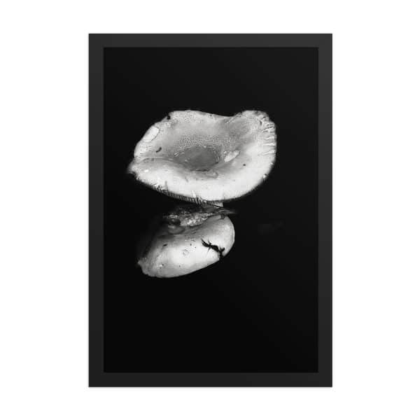 premium luster photo paper framed poster in black 12x18 front 68310ea357fa6.jpg