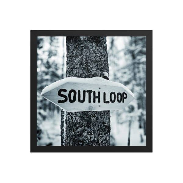 premium luster photo paper framed poster in black 14x14 front 682d104dd6642.jpg