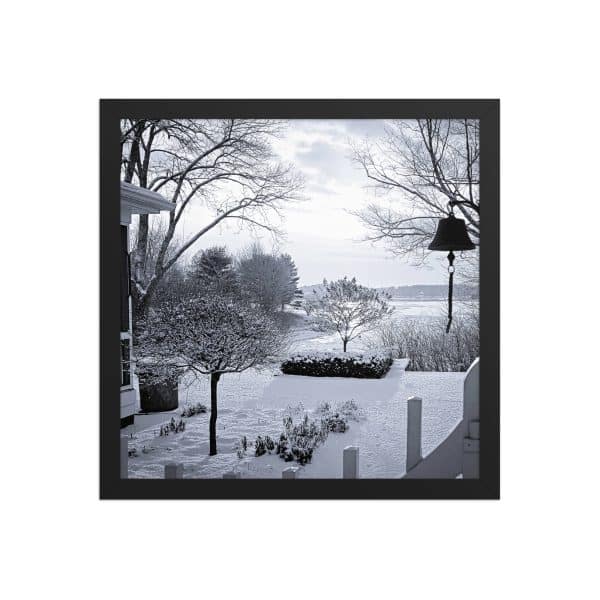 premium luster photo paper framed poster in black 14x14 front 682d158cf2501.jpg
