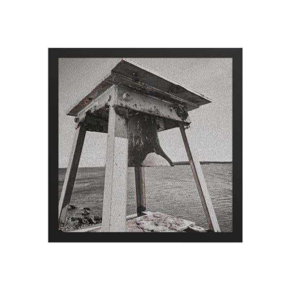 premium luster photo paper framed poster in black 14x14 front 682d9e1218b8c.jpg