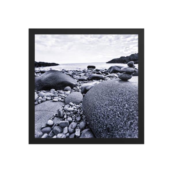 premium luster photo paper framed poster in black 14x14 front 682e674f33bc6.jpg