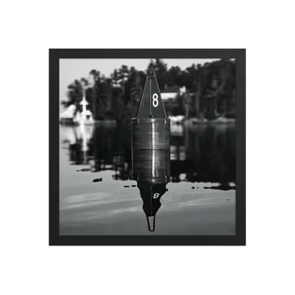 premium luster photo paper framed poster in black 14x14 front 682ee916521b0.jpg