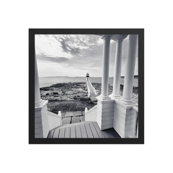 premium luster photo paper framed poster in black 14x14 front 682eed349c654.jpg