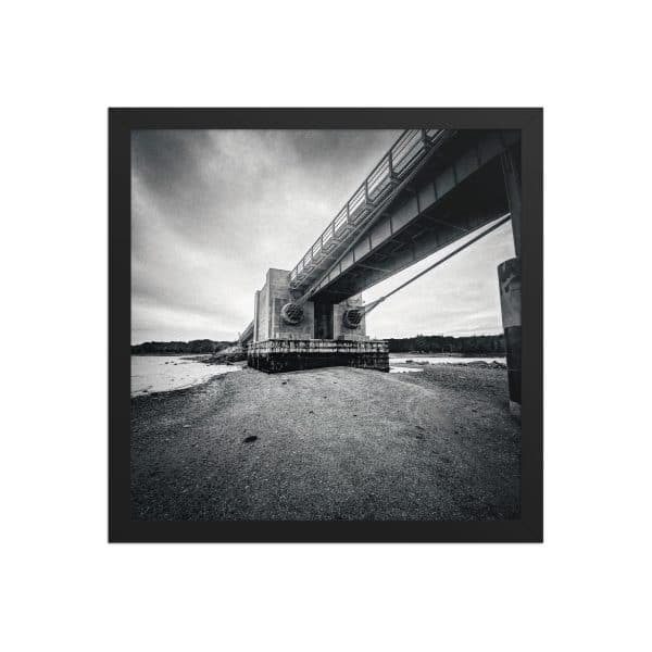 premium luster photo paper framed poster in black 14x14 front 682eee736303d.jpg