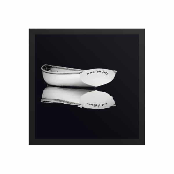 premium luster photo paper framed poster in black 14x14 front 682fa7f2c2d16.jpg