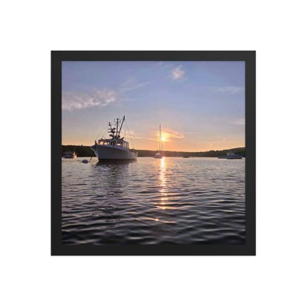 premium luster photo paper framed poster in black 14x14 front 682faa5bbc8d7.jpg