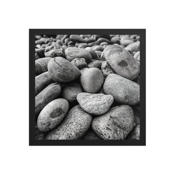 premium luster photo paper framed poster in black 14x14 front 68310b53893a2.jpg