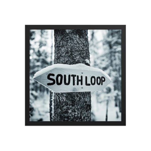 premium luster photo paper framed poster in black 16x16 front 682d104dd66d1.jpg