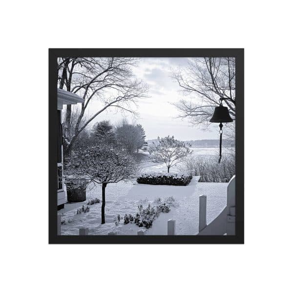 premium luster photo paper framed poster in black 16x16 front 682d158cf25a0.jpg