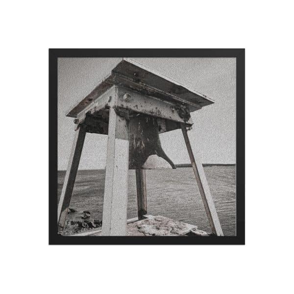 premium luster photo paper framed poster in black 16x16 front 682d9e1218c15.jpg