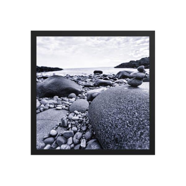 premium luster photo paper framed poster in black 16x16 front 682e674f33c5b.jpg